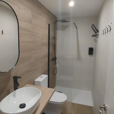 Ribera Cordoba