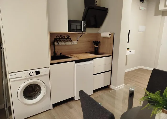 Ribera Кордова