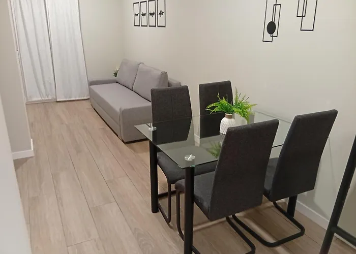 Ribera קורדובה