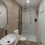 Ribera קורדובה