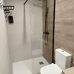 Ribera קורדובה