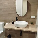 Ribera דירה קורדובה