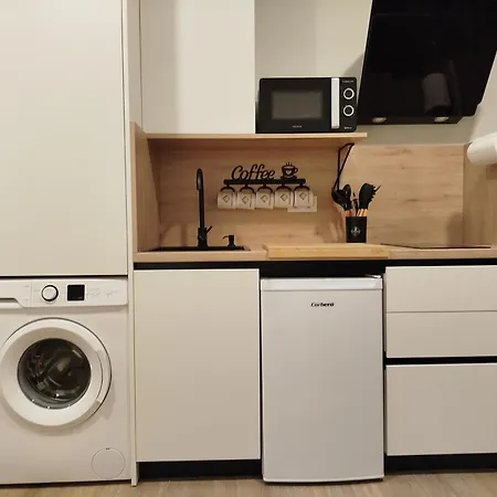 Ribera * 科爾多瓦