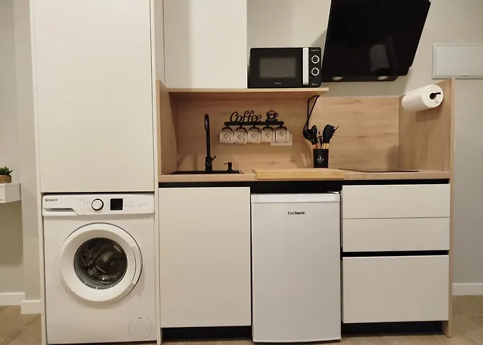 Ribera * 科爾多瓦