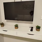 Apartamento Ribera