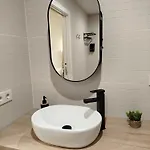 Apartamento Ribera