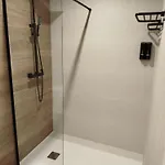 Apartamento Ribera *
