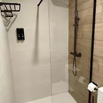 Ribera Apartamento *