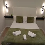 Ribera * Córdoba